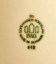 sub: 2