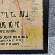 sub: 2