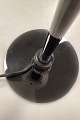sub: 2