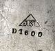 sub: 1