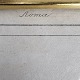 sub: 4
