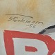 sub: 2