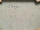 sub: 4