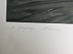 sub: 5