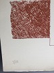 sub: 2