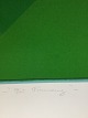 sub: 3