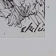 sub: 2