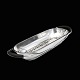 sub: 3