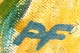 sub: 1