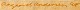 sub: 2