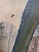 sub: 2