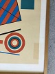 sub: 2