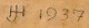 sub: 2