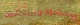 sub: 1