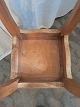sub: 4