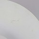 sub: 7