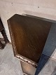 sub: 4