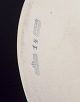 sub: 8