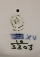 sub: 1