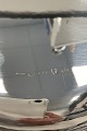 sub: 2