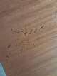 sub: 2