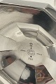 sub: 4