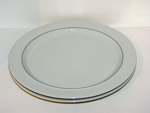 Blåkant