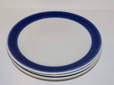 Koka Blå