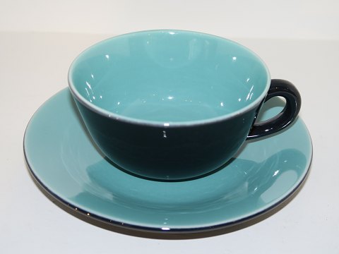 Aladdin<br>Østersø<br>Søholm