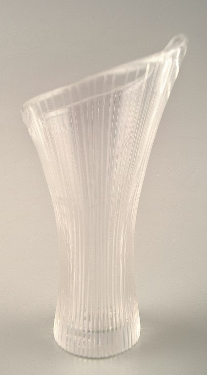 Tapio Wirkkala for Iittala. 