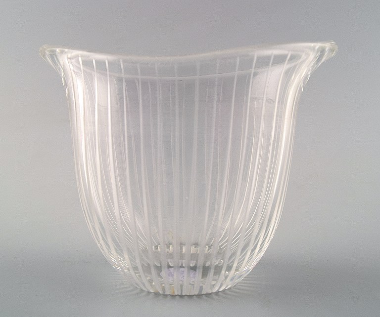 Tapio Wirkkala for Iittala. 