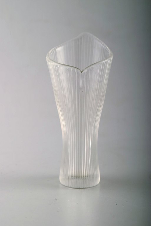 Tapio Wirkkala for Iittala. 
