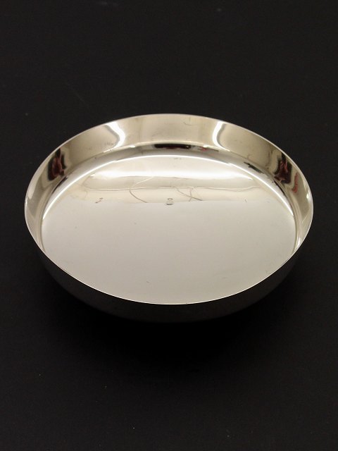 Georg Jensen skål1132B
