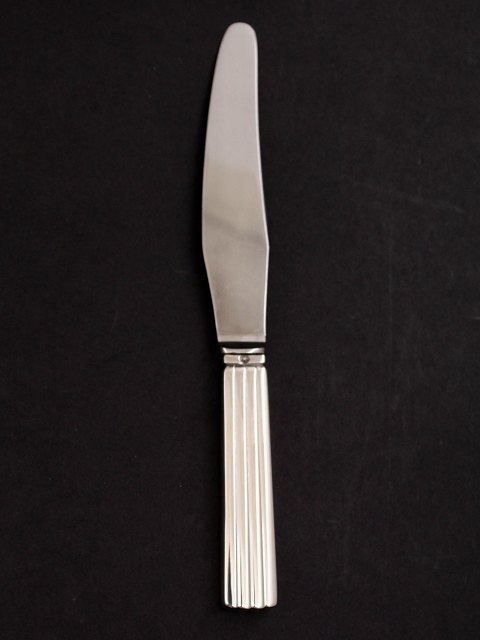 GJ Bernadotte kniv