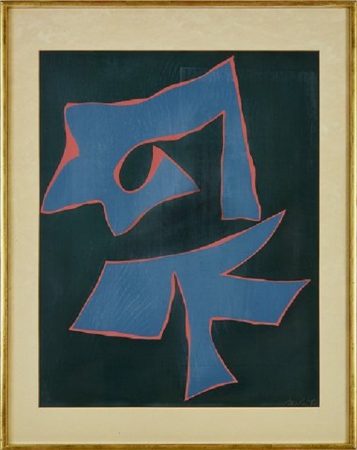 Lithography  