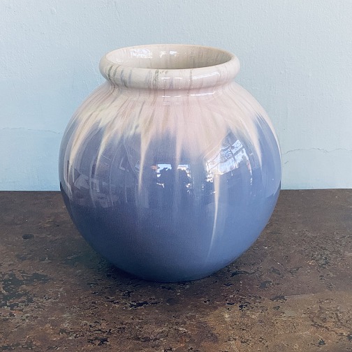Michael AndersenVase