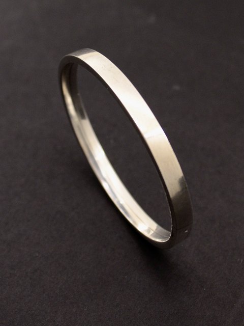 Sterling sølv armring