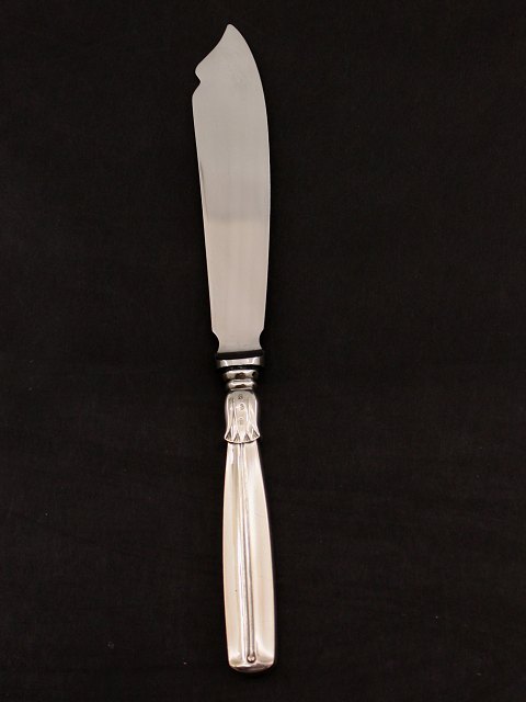 Lotus lagkagekniv