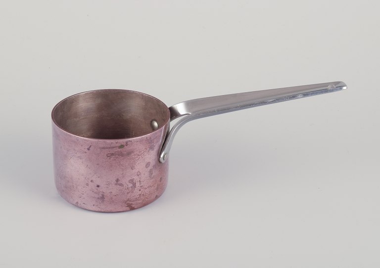Henning Koppel for Georg Jensen: "Taverna".