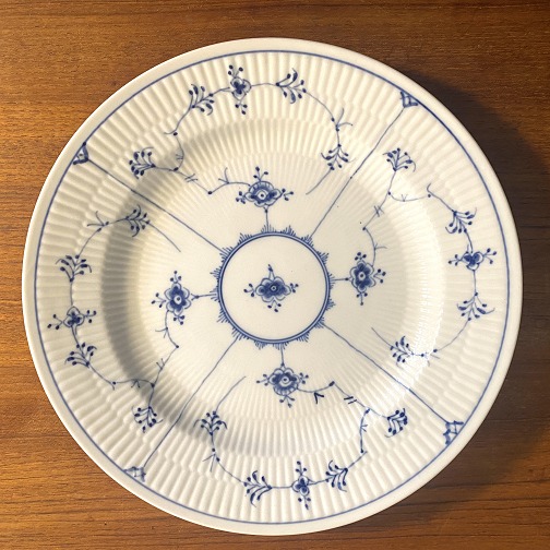 Royal Copenhagen