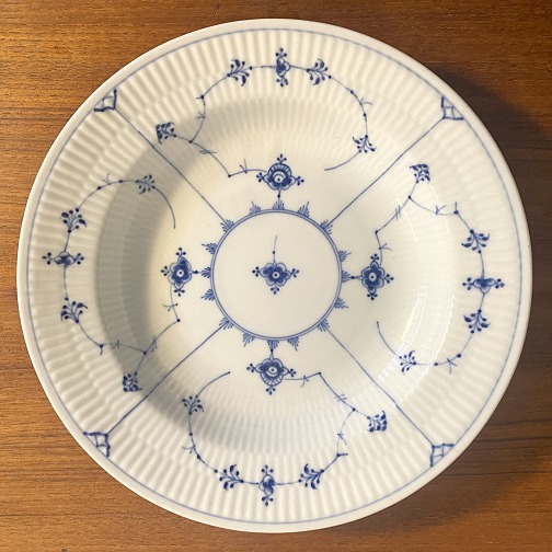 Royal Copenhagen
