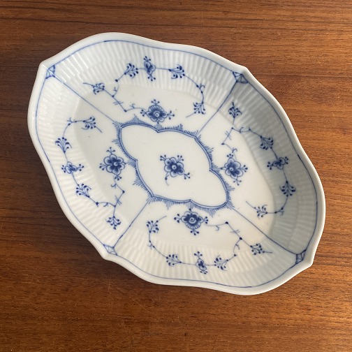 Royal Copenhagen