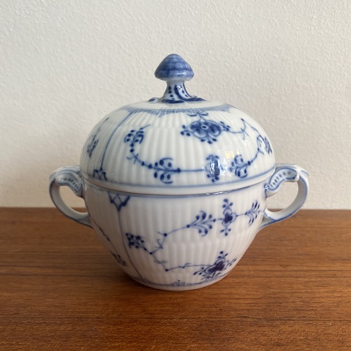 Royal Copenhagen