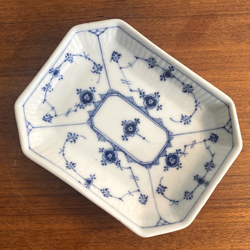 Royal Copenhagen