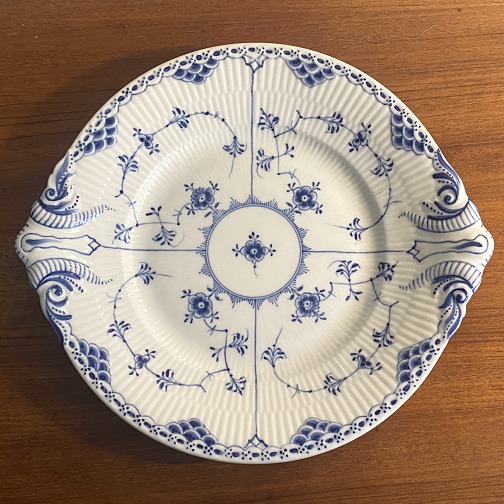 Royal Copenhagen