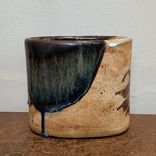 Conny Walter vase
