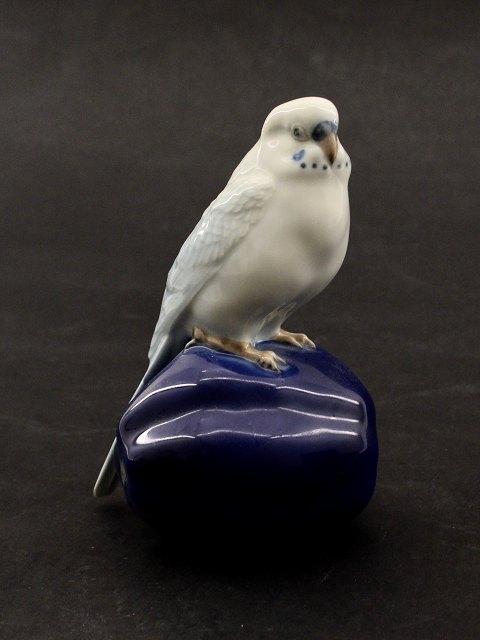 Royal Copenhagen 4682 Undulat