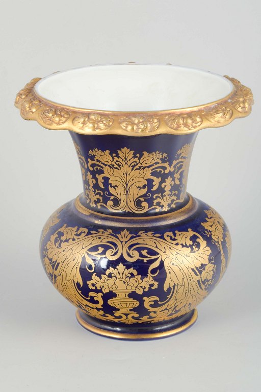 Rosenthal VaseCa. 1940’erne.