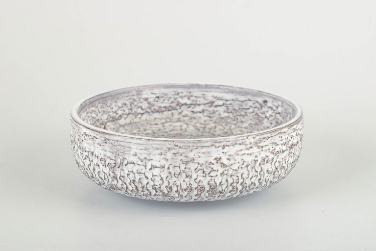 Mari Simmulson for Upsala EkebySkål, model 6022, 1960’erne.