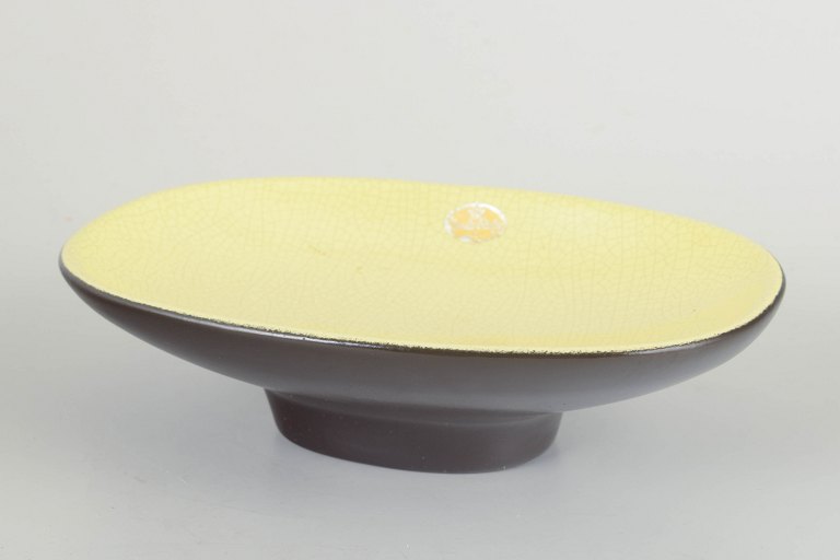 Kjell Blomberg for Upsala EkebyFad, model 7008.